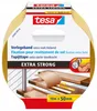 TESA 5686, Weiß, Befestigung, Polypropylen (PP), 20%, 10 m, Produktbild-Vorschau 1
