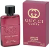 Gucci Guilty Absolute Pour Femme parfémovaná voda ve spreji Náhled obrázku produktu 1