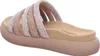 Gabor Klassische Pantoletten Damen 31373838333939 Gold 38 Produktbild-Vorschau 34