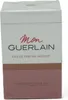 Guerlain Mon Guerlain Intense Edp Spray 30 ml Voir les images du produit 9