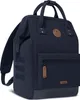 CABAIA Freizeitrucksack Rucksack mit Laptopfach Adventurer Produktbild-Vorschau 3