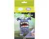 Bastelset Funny Friends Monster, Blau Produktbild-Vorschau 4