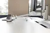 BakkerElkhuizen Q-doc 515 Dokumentenhalter Produktbild-Vorschau 9