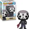 Naruto Shippuden - Hidan 1576 Special Edition - Funko Pop! Produktbild-Vorschau 2