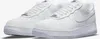 Nike W Air Force 1 '07 Next Nature Dc9486 101 Schuhe, Größe Produktbild-Vorschau 1