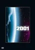 2001: Odyssee im Weltraum Produktbild-Vorschau 1