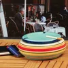 com-four® XL Windaschenbecher aus Dolomit-Keramik - Produktbild-Vorschau 2