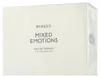 Byredo Mixed Emotions, Unisex, 100 ml, Vloeibare parfum, Productafbeelding-voorbeeld 2