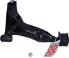 FEBI BILSTEIN 41237 Querlenker Vorne Links für MITSUBISHI Produktbild-Vorschau 4
