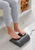 Sanitas Fußmassagegerät Shiatsu SFM 34 Produktbild-Vorschau 3