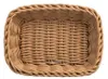 Košík 19 x 13 x 6 cm Náhled obrázku produktu 3