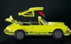 PLAYMOBIL 70923 Porsche 911 Carrera RS 2.7 Podgląd zdjęcia produktu 32