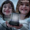 Lampa LED Galaxy InnovaGoods Podgląd zdjęcia produktu 5