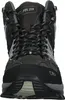 CAMPAGNOLO CMP Rigel Mid WP Schuhe Herren grau 42 Produktbild-Vorschau 17