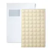 Pattern Wallface 14277 Quadro | Pannello murale di design Anteprima dell’immagine prodotto 1