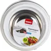BANKETT Thermoskanne mit Deckel AVANZA 3,5 l, white Produktbild-Vorschau 3