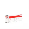 OKI Toner 43865722, magenta pour environ Voir les images du produit 22