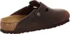 Birkenstock Clogs Boston BS Uni 333836313433 Braun 42 EU Produktbild-Vorschau 30