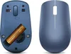 Lenovo 530 mouse Ambidestro RF Wireless Ottico 1200 DPI Anteprima dell’immagine prodotto 12