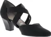 scarpe Ara 123343969 Anteprima dell’immagine prodotto 82