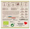 Samenliebe  Mohnblume Samen | Schlafmützchen - gold - Produktbild-Vorschau 2