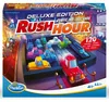 Rush Hour Deluxe - New Edition Anteprima dell’immagine prodotto 11