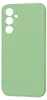 Techsuit Soft Flex Back Cover Hülle für Samsung Galaxy A54 Produktbild-Vorschau 4