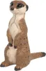 Schleich GmbH Meerkat Altro Anteprima dell’immagine prodotto 5