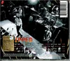 Universal Music The Rolling Stones – Stripped 2009 Produktbild-Vorschau 2