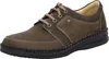 Finn Comfort, Herren, Schnürschuh, Norwich, Kaffee, Braun, Produktbild-Vorschau 7