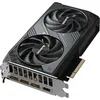 Gigabyte GIGA VGA 16GB RTX5060 WINDFORCE-2-OC 8GD 3xDP/HDMI Voir les images du produit 4