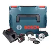 Bosch GWS 12V-76 Profesjonalna akumulatorowa szlifierka Podgląd zdjęcia produktu 2