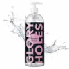 LOOVARA - Gel lubricante Anal - Glory Holes, 1000 ml - A Vista previa de la imagen del producto 10