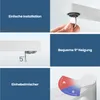 Collage of images showing features of a faucet. Anteprima dell’immagine prodotto