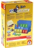 My Rummy Junior, Überarbeitung Produktbild-Vorschau 8