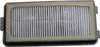 Starmix Kassettenfilter EPA für TS 714 RTS + TS 1214 RTS Produktbild-Vorschau 2
