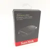 SanDisk Extreme PRO CFexpress Card Reader      Produktbild-Vorschau 12