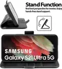 Pouzdro na mobilní telefon pro Samsung Galaxy S21 Ultra Náhled obrázku produktu 2