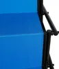 Hunderampe Hundetreppe faltbar\Hunde-Falt-Treppe Autorampe Produktbild-Vorschau 4