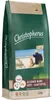 Christopherus Hund – Getreidefrei Ente + Kartoffel Senior, Produktbild-Vorschau 3