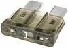 Sicherung ATO-Sicherung 1 A 8820-3 HELLA passend für u.a. Produktbild-Vorschau 5