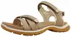 Ecco Offroad Roam W Sandale Beige Produktbild-Vorschau 42