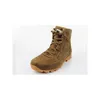 Aku Schuhe Giau Goretex, 620055 Produktbild-Vorschau 3