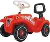 BIG BC Classic Superpack Bobby Car mit Walker, Schuhschoner Anteprima dell’immagine prodotto 2
