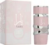 Lattafa Yara Eau de Parfum Damenduft orientalisch 100 ml Produktbild-Vorschau 11