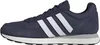 Adidas Sneakers IE3825 in Blue color size 45 1/3 Voir les images du produit 22