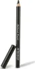 benecos Kajal Black, Fest, Stift, Schwarz, Black, 1,13 g, Produktbild-Vorschau 5