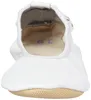 Lico G1 Damen und Mädchen Leder Gymnastikschuhe weiß, Leder Produktbild-Vorschau 22