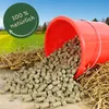 5 kg Lyra Horse® Leinkuchen Leckerli Produktbild-Vorschau 5