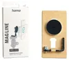 Stativ-Handyhalterung "MagPod", magnetisch, für Apple Produktbild-Vorschau 14